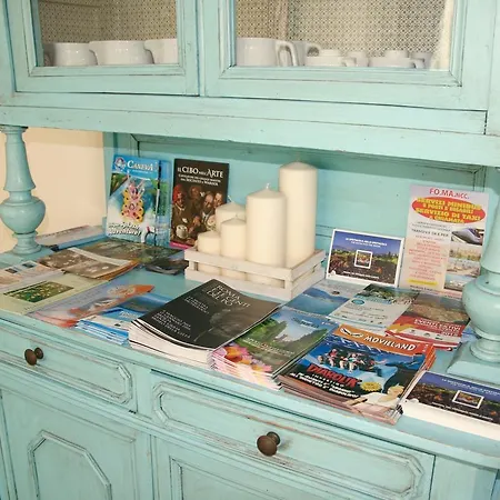 瑞赛登扎花园酒店 3*